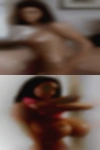 Older women sex swingers
