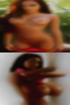 Paducah, nude personal