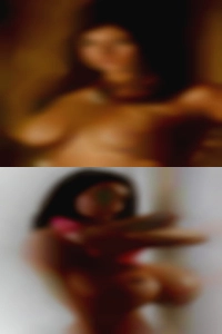 Pauldav1974, sex housewife