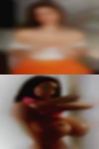 Phanagolida1972, stocky naked woman