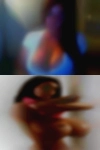 Relationship girl sex horny