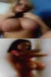 Rowan nude girls