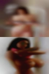 Saranac, Michigan swingers