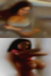 Sexy girls ready must full