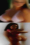 Sluts Ozark