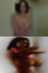 Swingers seventies galleries