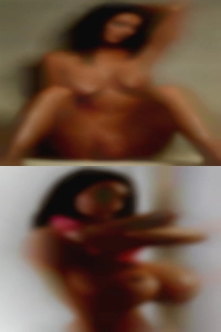thyvicho, nude mature housewives
