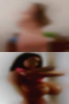 Ugly nude woman free