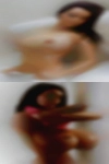 Victorville sex personals