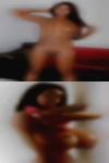 Wallis, sexy horny women