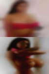 Weirton, West Virginia swingers