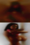 Woman double fuck