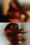 Women Ava, wanting