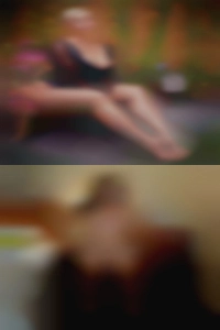 audreyKamnik1955, swinger in NJ