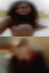 Big Spring, Texas nude girls