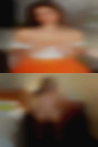 Cyber925, BBW swingers