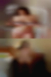 Discrete swingers events