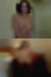 Double vaginal swinger groups