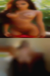 eranSchlosberg78, sexy women in the