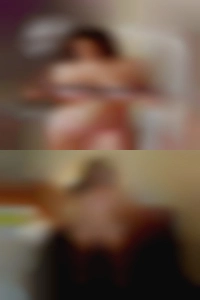 Gazzab767, horny woman in Milford