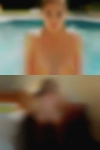 Girls from Stoughton, nude