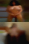 Girls standing naked mobile