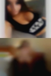 Guys fuck Hesperia