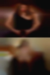 Horny girls Rancho Mirage