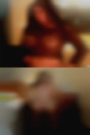 Horny married girls Dallas