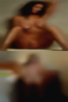Horny milfs Durant