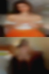 Horny wife fuck person