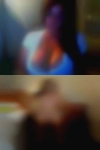 Horny woman Talco