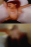 Hot girls Poulsbo horny