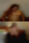 Hot sex in GA