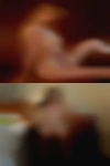 Hot women Deposit