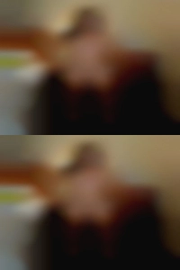 lavendagalvin591, swingers