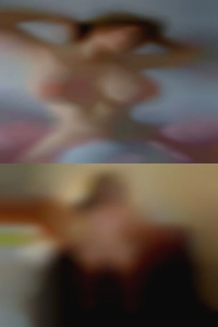 LeeFox88, Neosho, Missouri