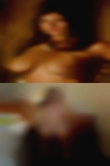 Lexington, naked girls