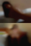 Local black women want fuck