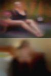 Make nude girls friends chat