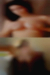 Married women Iuka