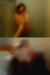 Mature women watching guys