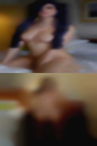 miakie22, that want to have sex