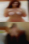 Milfs Jackson