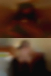 Nude girls Neches