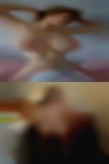 Nude housewives