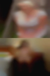 Nude older women West Virginia