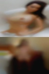 Ocala black wives looking sex