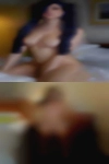 Paso, Texas sexy girls