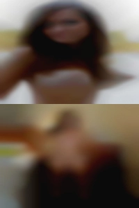 rm_Kriffago, women looking for men with